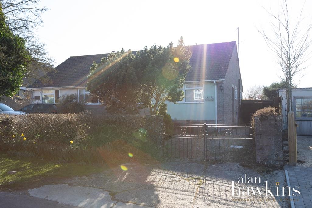 Images for Stoppers Hill, Brinkworth SN15 5 EAID:11742 BID:1