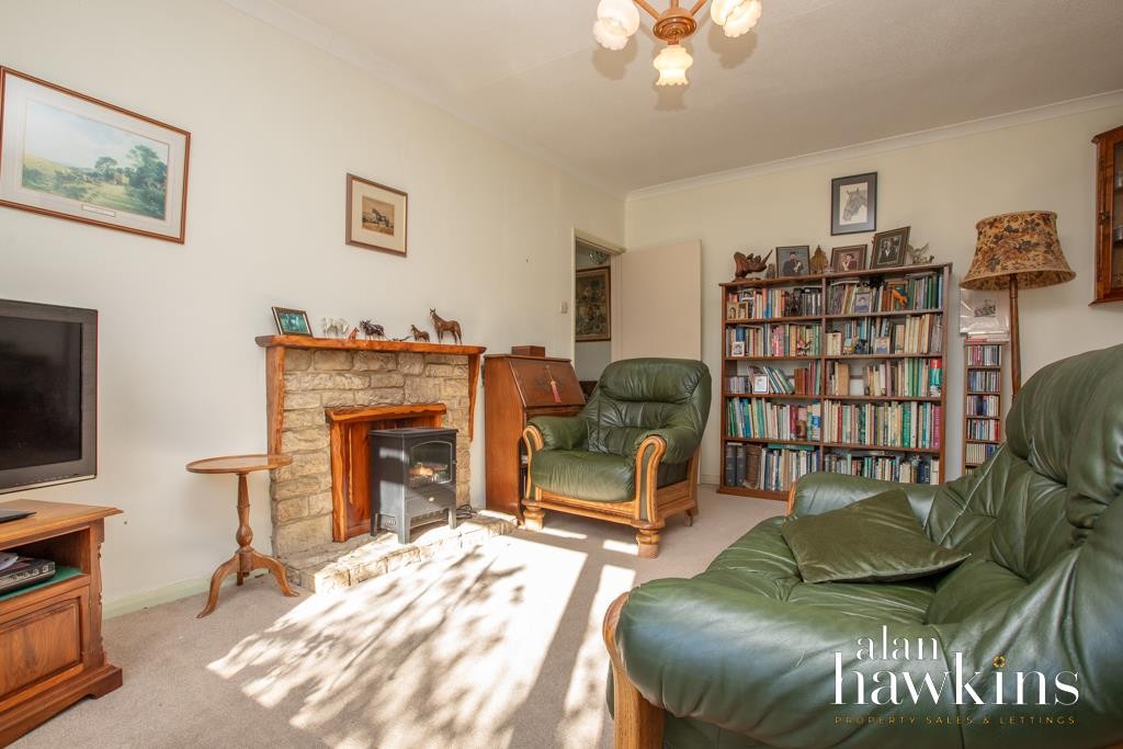 Images for Stoppers Hill, Brinkworth SN15 5 EAID:11742 BID:1