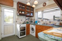 Images for Stoppers Hill, Brinkworth SN15 5