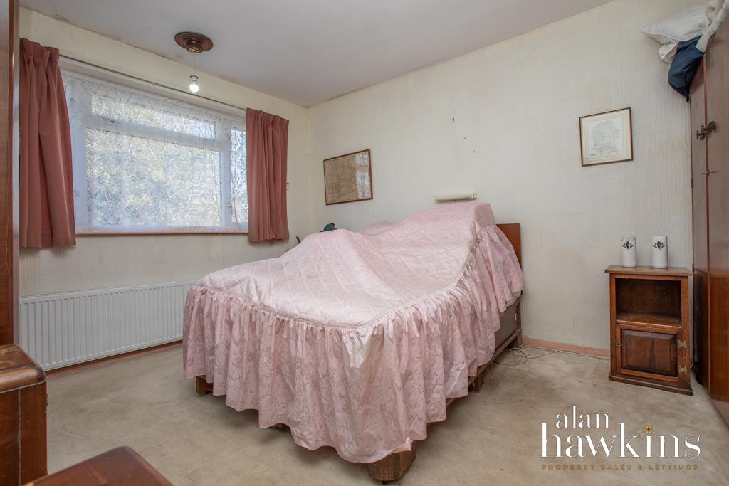 Images for Stoppers Hill, Brinkworth SN15 5 EAID:11742 BID:1
