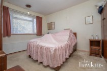 Images for Stoppers Hill, Brinkworth SN15 5