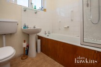 Images for Stoppers Hill, Brinkworth SN15 5