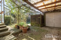Images for Stoppers Hill, Brinkworth SN15 5