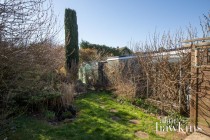 Images for Stoppers Hill, Brinkworth SN15 5