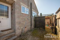 Images for Stoppers Hill, Brinkworth SN15 5