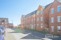 Images for Cloatley Crescent, Royal Wootton Bassett SN4 7