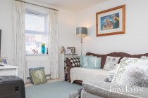 Images for Cloatley Crescent, Royal Wootton Bassett SN4 7