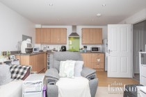 Images for Cloatley Crescent, Royal Wootton Bassett SN4 7