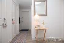 Images for Cloatley Crescent, Royal Wootton Bassett SN4 7