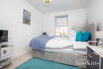 Images for Cloatley Crescent, Royal Wootton Bassett SN4 7