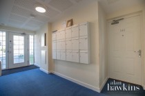 Images for Cloatley Crescent, Royal Wootton Bassett SN4 7