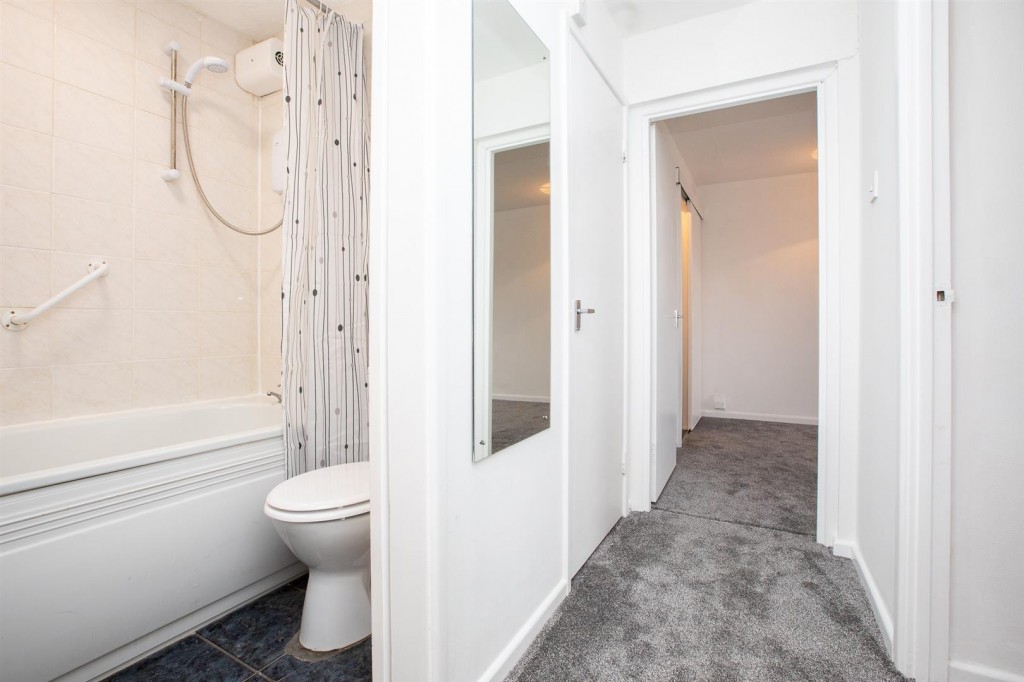 Images for Wesley Court, Royal Wootton Bassett EAID:11742 BID:1