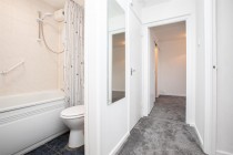 Images for Wesley Court, Royal Wootton Bassett
