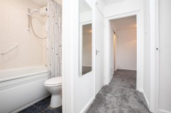 View Full Details for Wesley Court, Royal Wootton Bassett - EAID:11742, BID:1