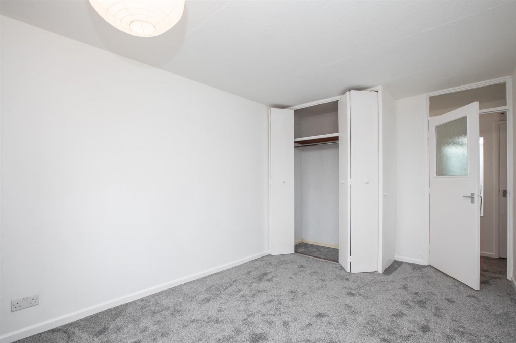 Images for Wesley Court, Royal Wootton Bassett EAID:11742 BID:1