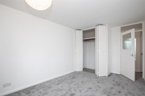 Images for Wesley Court, Royal Wootton Bassett