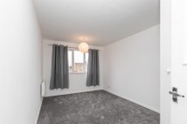 Images for Wesley Court, Royal Wootton Bassett