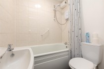 Images for Wesley Court, Royal Wootton Bassett