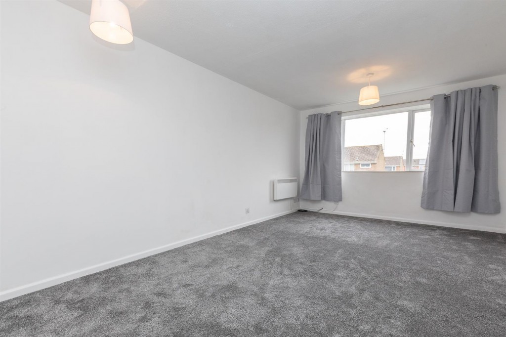 Images for Wesley Court, Royal Wootton Bassett EAID:11742 BID:1