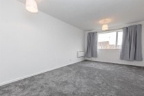 Images for Wesley Court, Royal Wootton Bassett