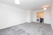 Images for Wesley Court, Royal Wootton Bassett