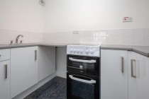 Images for Wesley Court, Royal Wootton Bassett
