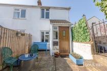 Images for Church Street, Royal Wootton Bassett, Swindon