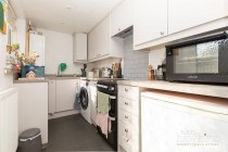 Images for Church Street, Royal Wootton Bassett, Swindon