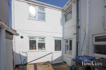 Images for Church Street, Royal Wootton Bassett, Swindon