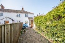 Images for Church Street, Royal Wootton Bassett, Swindon