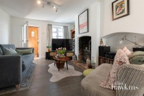 Images for Church Street, Royal Wootton Bassett, Swindon