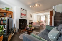 Images for Church Street, Royal Wootton Bassett, Swindon