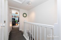 Images for Church Street, Royal Wootton Bassett, Swindon