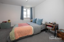 Images for Church Street, Royal Wootton Bassett, Swindon