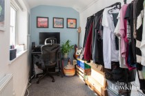 Images for Church Street, Royal Wootton Bassett, Swindon