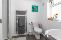 Images for Church Street, Royal Wootton Bassett, Swindon