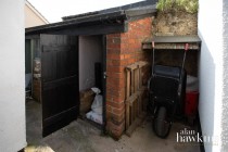 Images for Church Street, Royal Wootton Bassett, Swindon