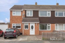 Images for Keats Close, Royal Wootton Bassett Sn4 8