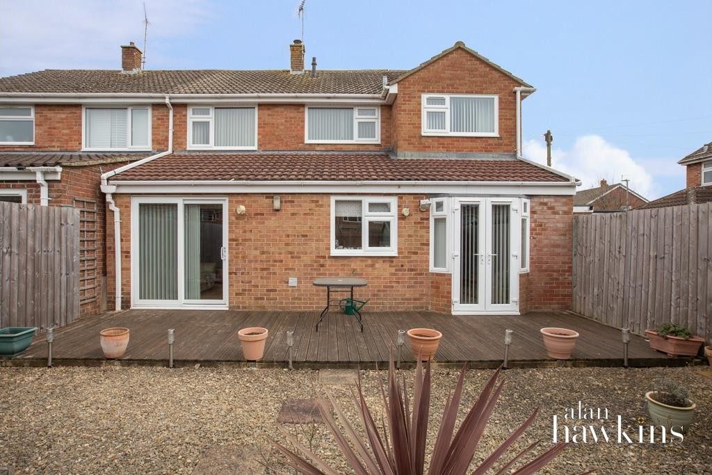 Images for Keats Close, Royal Wootton Bassett Sn4 8 EAID:11742 BID:1