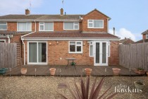 Images for Keats Close, Royal Wootton Bassett Sn4 8