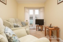 Images for Keats Close, Royal Wootton Bassett Sn4 8