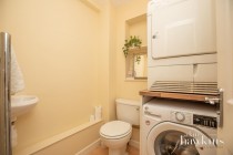 Images for Keats Close, Royal Wootton Bassett Sn4 8