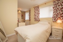 Images for Keats Close, Royal Wootton Bassett Sn4 8