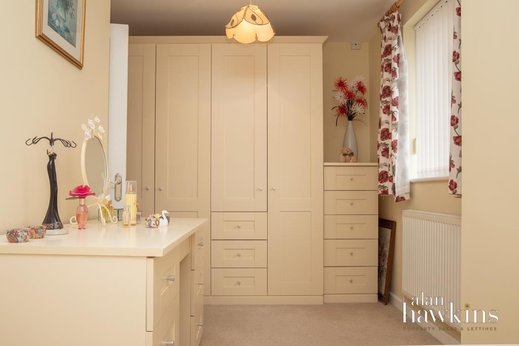 Images for Keats Close, Royal Wootton Bassett Sn4 8 EAID:11742 BID:1