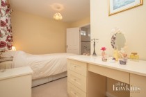 Images for Keats Close, Royal Wootton Bassett Sn4 8