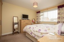 Images for Keats Close, Royal Wootton Bassett Sn4 8