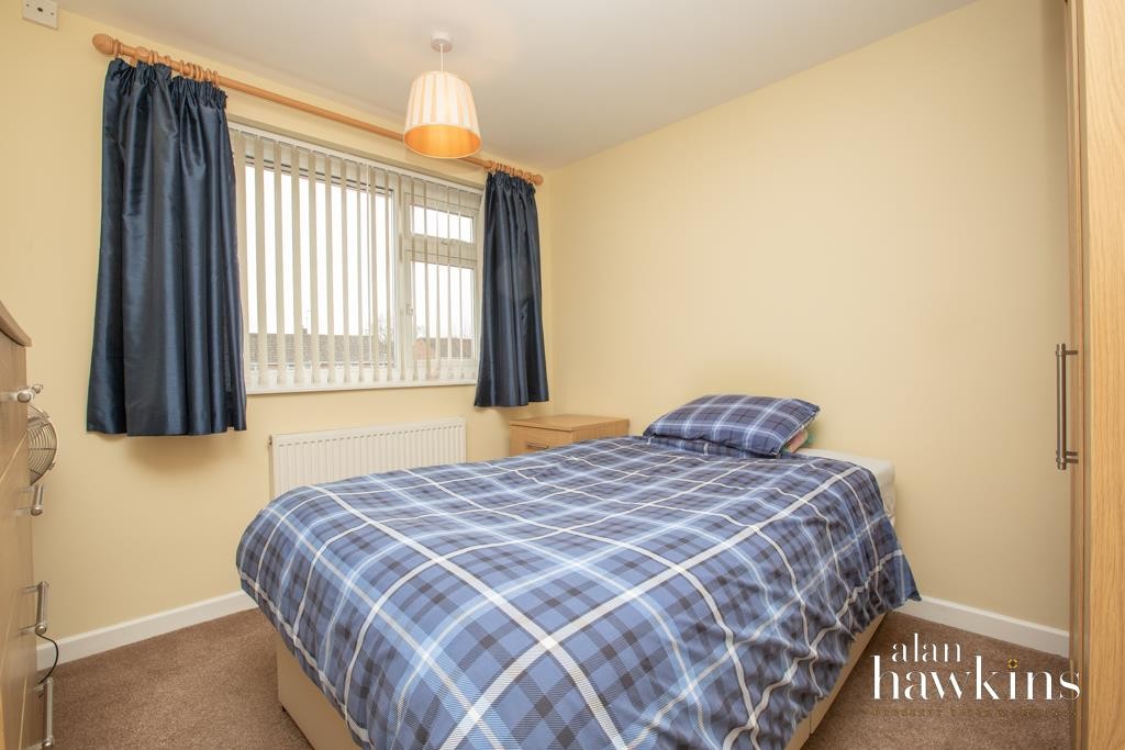 Images for Keats Close, Royal Wootton Bassett Sn4 8 EAID:11742 BID:1