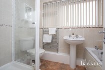 Images for Keats Close, Royal Wootton Bassett Sn4 8