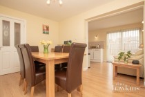 Images for Keats Close, Royal Wootton Bassett Sn4 8