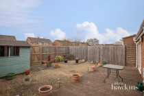 Images for Keats Close, Royal Wootton Bassett Sn4 8